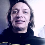 ���������� �����������, ���� ������� ����, 35 ���, ������������ ��� ������, ����� � ���������, c�������� ���������, ���������