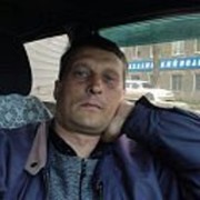 ���������� ����-���������, ���� ������� ����, 54 ����, ������������ ��� ������