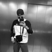 ���������� ������-��-����, ���� ������� ��, 28 ���, ������������ ��� ������, ����� � ���������