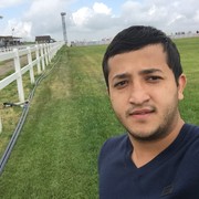  ,   Farhod, 34 ,   