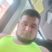  ,   , 35 ,   ,   , c , 