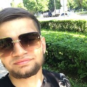  ,   , 28 ,   ,   