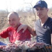  ,   , 37 ,   