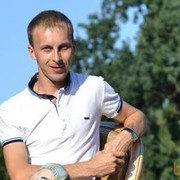  ,   Ujyn, 38 ,   ,   , c 