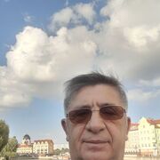 ���������� ���������, ������� ��������, 68