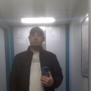 ���������� ��������, ���� ������� �������, 29 ���, ������������ ��� ������, ����� � ���������, c�������� ���������