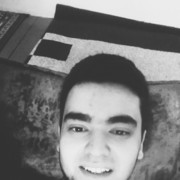  ,   , 29 ,   