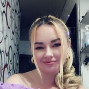  --,   , 37 ,     , c 