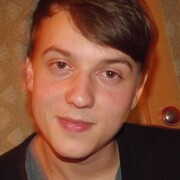 ���������� ��������, ���� ������� _Sasha, 33 ����, ������������ ��� ������, ����� � ���������, c�������� ���������