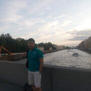 ���������� ���������, ���� ������� Temur, 33 ����, ������������ ��� ������, ����� � ���������