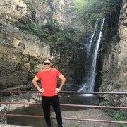 ���������� ��������, ���� ������� �����, 38 ���, ������������ ��� ������, ����� � ���������