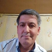   ,   , 59 ,   ,   
