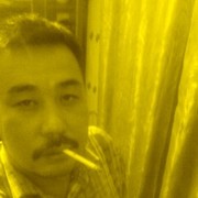  -,   , 49 ,   