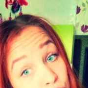 ���������� ������, ���� ������� ������, 35 ���, ������������ ��� ������, ����� � ���������, c�������� ���������