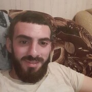 ���������� ���, ���� ������� �����, 30 ���, ������������ ��� ������, ����� � ���������