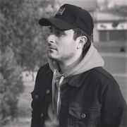  ,   Artashes, 32 ,     , c , 