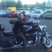 ���������� �����, ���� ������� �������, 37 ���, ������������ ��� ������, ����� � ���������, c�������� ���������