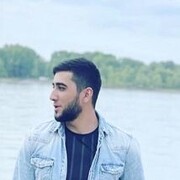 ���������� �����������, ���� ������� Miron, 29 ���, ������������ ��� ������, ����� � ���������