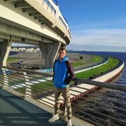 ���������� ��������, ���� ������� ���������, 36 ���, ������������ ��� ������, ����� � ���������