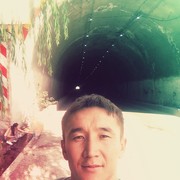  ,   Tynchtykbek, 33 ,     , c , 