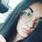  ,  , 27