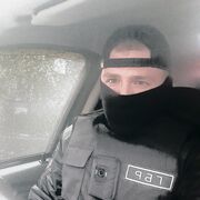 ���������� ����, ���� ������� ������, 31 ���, ������������ ��� ������, ����� � ���������