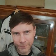  ,   , 43 ,   ,   