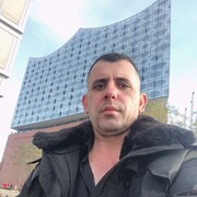  Gramsbergen,   Raad, 45 ,   ,   