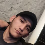  ,  Asadi, 25