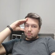 ,   , 27 ,     , c 