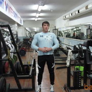  ,   , 36 ,     , c 