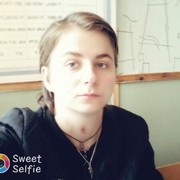  ,  , 25