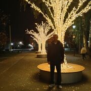  ,   , 43 ,   ,   
