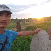  ,   0707343420, 46 ,   ,   , c 