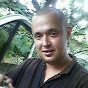  ,   , 38 ,   