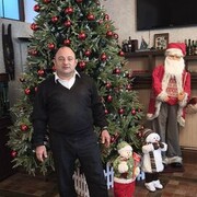 ���������� ����, ���� ������� ANAR, 38 ���, ������������ ��� ����� � ���������, c�������� ���������, ���������