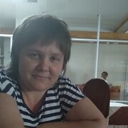 ���������� ������-���, ���� ������� �������, 44 ����, ������������ ��� ����� � ���������, c�������� ���������