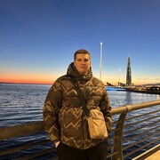  ,   Egor, 22 ,   ,   