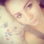  ,  , 29