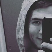  ,   Shodmonjon, 23 ,     , c 