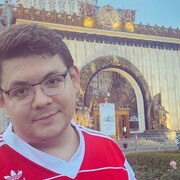 ���������� ������, ���� ������� ������, 33 ����, ������������ ��� ����� � ���������, c�������� ���������