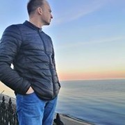 ���������� ���������, ������� ����, 27