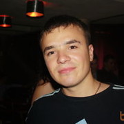  ,  petruha, 37