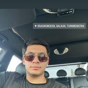 ���������� �����, ���� ����� ���, 24 ����, ������������ ��� ������