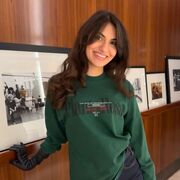 ���������� ������������, ������