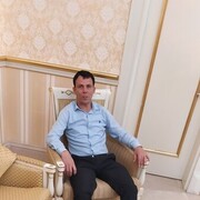  ,   Sanya, 39 ,   ,   , c 