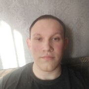 ���������� �����, ���� ����� ����, 21 ���, ������������ ��� c�������� ���������