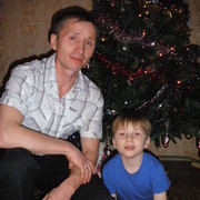 ���������� ������, ���� ������� ������, 50 ���, ������������ ��� ������