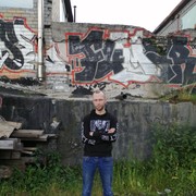 ���������� ��������, ���� ������� ������, 43 ����, ������������ ��� ������, ����� � ���������, c�������� ���������