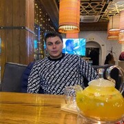 ���������� �����-���������, ���� ������� ����, 36 ���, ������������ ��� ������, ����� � ���������, c�������� ���������